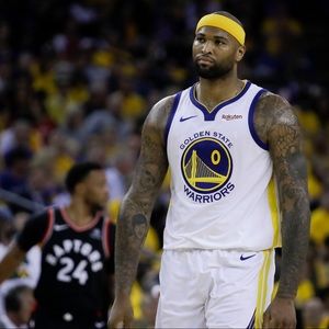 Meet your Posher, Dominic